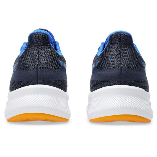 Asics Patriot 13 GS